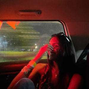 MAGIC (Slowed & Reverb)