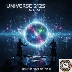 Universe 2125