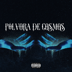 Pólvora de Cosmos