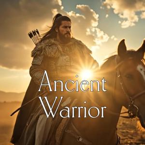 Ancient Warrior