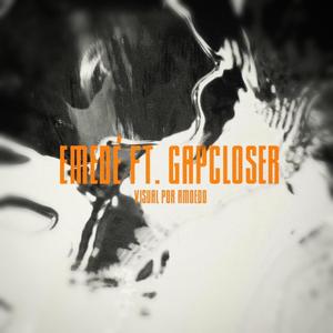 Transparencia (feat. Gapcloser)