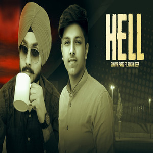 Hell