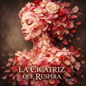 LA CICATRIZ QUE RESPIRA