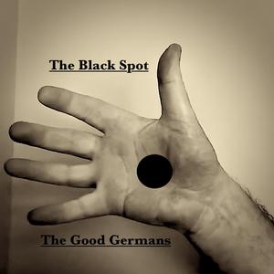 The Black Spot