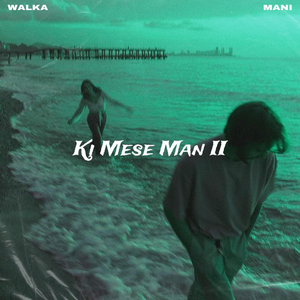 Ki Mese Man 2