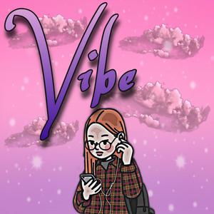 Vibe