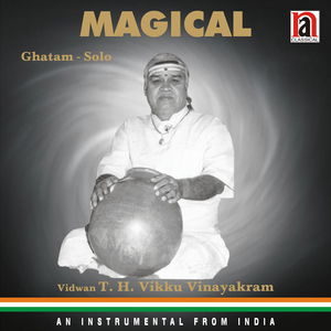9 Beats Naadhalaya Ghatam Mala