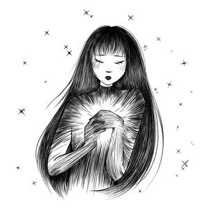 Unspoken