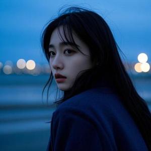 爱曾经来过