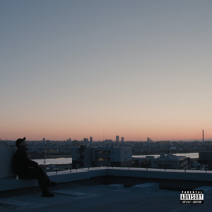 桜が咲く前に (feat. Keita)