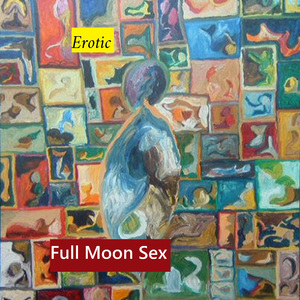 Full Moon Sex