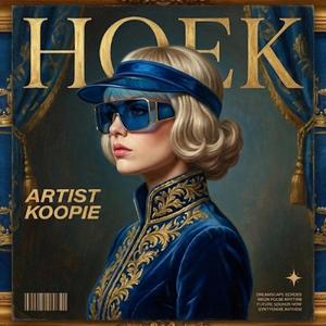 HOEK