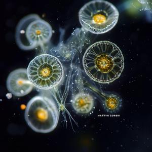 Misty Mountain Fingerpicking