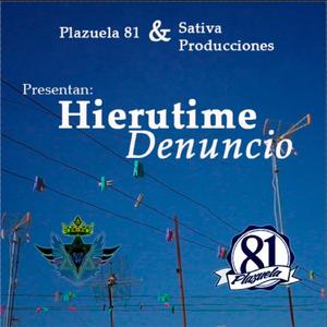 Denuncio