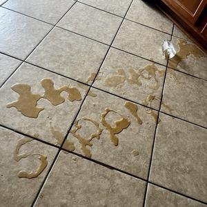 through sippin' freestyle