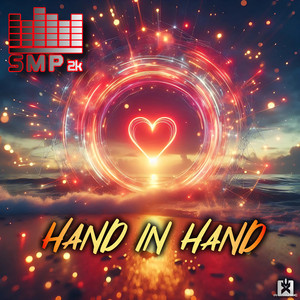 Hand in Hand (Extended Mix)