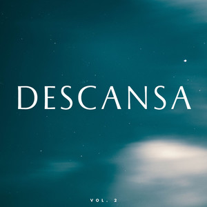 Oasis De Serenidad