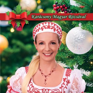 Ó gyönyörű szép titokzatos éj - Ó szép fenyő - Kiskarácsony, Nagykarácsony