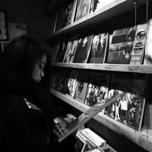 苍南（demo）.wav