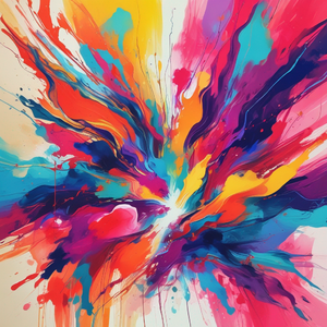 心の隅にそっと滑り込む、