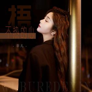 捂不热的心 (菲儿版)