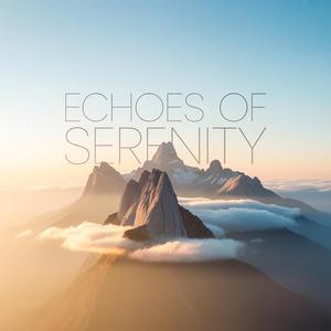 Echoes of Serenity