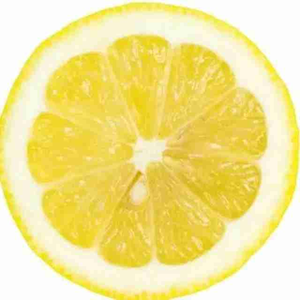 柠檬