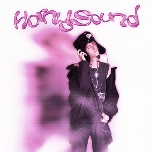 Hornysound (feat. veybi)