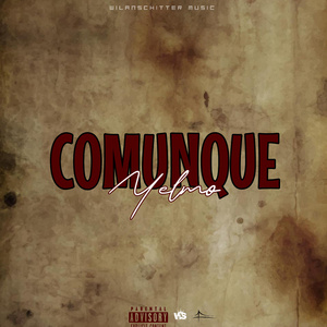 Comunque