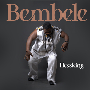 Bembele