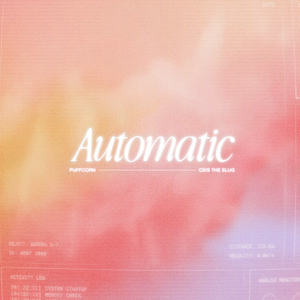 Automatic