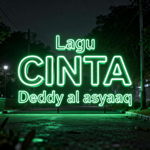Lagu Cinta