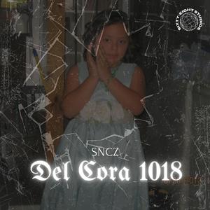 Del Cora 1018