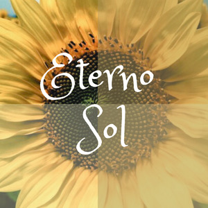 Eterno Sol