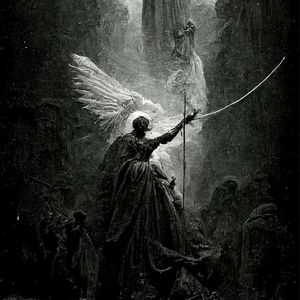 ''Angels Landing'' 999 ambient beat