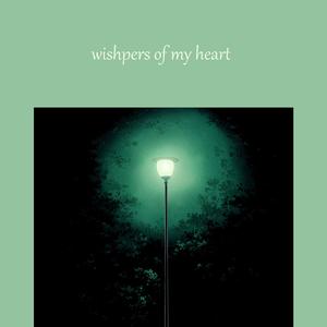 whisper of the heart