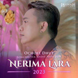 NERIMA LARA (DJ Tarling Remix)