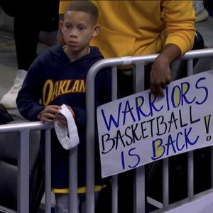 Crunch time(Prod.Weezeew)