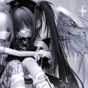 降温了你好不好