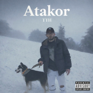 Atakor