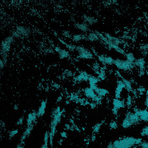 Die Letzte Träne des Mondes