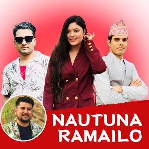 NAUTUNA RAMAILO