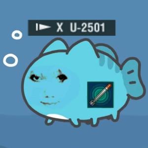 孤儿乐园（小人导师之歌）