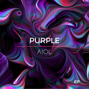 Début (Prod. 27Corazonesbeats)