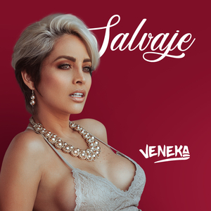 Salvaje