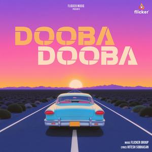 Dooba Dooba