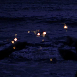 青花（恍恍惚惚已经隔世回忆版）