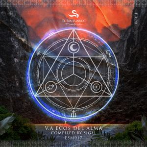 A La Distancia (Ambient Mix)