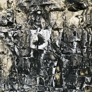 Diverger (Radio Edit)