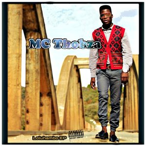 Uyisela Lenhliziyo Yami